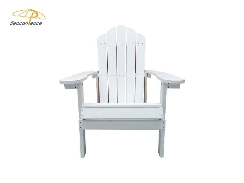 Garden Outdoor Chair