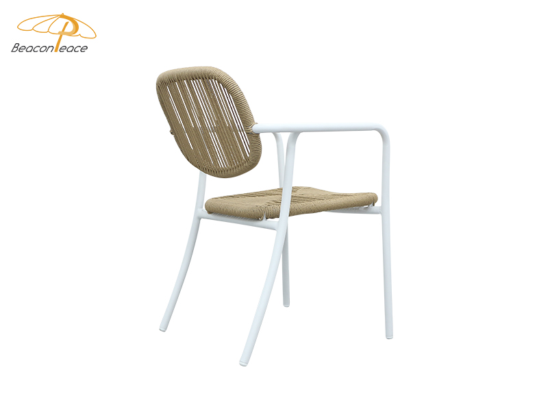 Terrace Cafe Chair