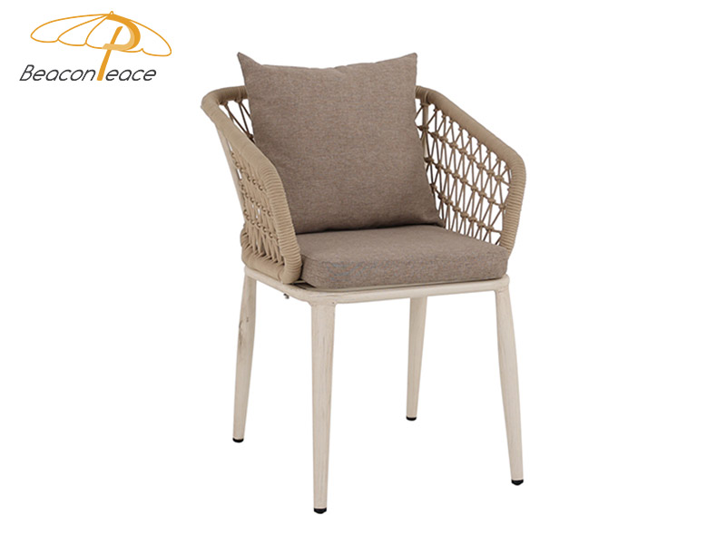 Outdoor Furniture Garden Chair